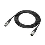 audio-technica Audio Technica BX3/3.0 ( черный ) 3m микрофонный кабель XLR кабель 