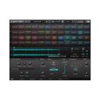 Native Instruments (NI)neitib instrument uru men tsuBattery 4 mail поставка товара наложенный платеж не возможно 