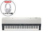  ограниченное количество наушники приложен! KORG Korg Grandstage X 88 клавиатура stage фортепьяно GS-X GSX