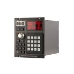 AMS Nevee- M es колено bRMX16 500 series module цифровой * Reverb letter -