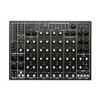 SOMAso-maPULSAR-23 Screw Black бур nizmik* барабан механизм винт specification 