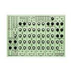 SOMAso-maPULSAR-23 Screw Green бур nizmik* барабан механизм винт specification 