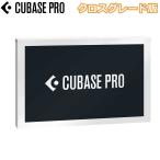 steinberg старт Inver gCUBASE 14 PRO Cross комплектация версия внутренний стандартный товар 1334-1120 mail поставка товара наложенный платеж не возможно 
