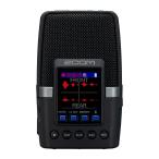 ZOOM zoom H2 essential портативный рекордер 