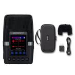ZOOM zoom H2 essential × аксессуары комплект портативный рекордер 
