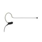 SHURE Sure MX153B/O-TQG миниатюрный year комплект микрофон матовый черный 
