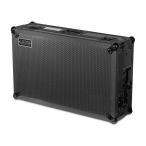 UDG U91078BL Ultimate полет кейс колесо есть Pioneer DJ DDJ-REV7 специальный 