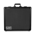 UDG U93026BL Ultimate Pick Foam полет кейс Black AlphaTheta OMNIS-DUO соответствует 