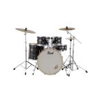 Pearl жемчуг EXX725SN/C #779 Metallic Amethyst Twist EXPORT 22~ большой барабан барабан полный комплект начинающий предназначенный export 