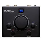 PreSonus プレソナス Micro
