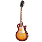 Epiphone エピフォン Les Paul Standard 60s Iced Tea Burst エレキギター レスポールスタンダード