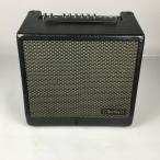 Headway Music Audio Headway музыка oShireKing SK-120 акустическая гитара для усилитель б/у 