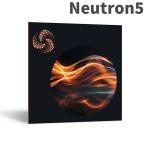  специальная цена 2026/04/14 до iZotope I zo тауп Neutron 5 mail поставка товара наложенный платеж не возможно 