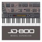 Roland Roland Cloud JD-800 Model Expansion ZENOLOGY для повышение источник звука mail поставка товара наложенный платеж не возможно 