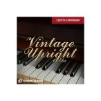 TOONTRACK палец на ноге n грузовик EKX - VINTAGE UPRIGHT EKX повышение источник звука C0663 mail поставка товара наложенный платеж не возможно 