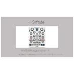 Softubesof камера Intellijel Korgasmatron II плагин soft mail поставка товара наложенный платеж не возможно 