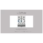 Softubesof камера Intellijel Rubicon плагин soft mail поставка товара наложенный платеж не возможно 