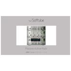 Softubesof камера Passive-Active Pack плагин soft mail поставка товара наложенный платеж не возможно 