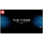 IK Multimedia IK мультимедиа The Code: Urban DNA Kits soft источник звука mail поставка товара наложенный платеж не возможно 