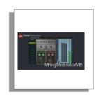 Melda Productionmeruda production M Ring Modulator MB mail поставка товара наложенный платеж не возможно 