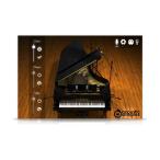 Acoustic Samples C7Grand soft источник звука фортепьяно источник звука yamaha C7 Yamaha рояль акустический образец mail поставка товара наложенный платеж не возможно 