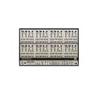  специальная цена 2026/09/29 до Cherry Audio Cherry аудио Eight Voice Synthesizer mail поставка товара наложенный платеж не возможно 