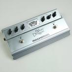 ROCKTRON Rocktron RT3550 / Silver Dragon вакуумная трубка Distortion VALVE MULTI-DISTORTION б/у 
