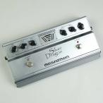 ROCKTRON Rocktron RT3550 / Silver Dragon вакуумная трубка Distortion VALVE MULTI-DISTORTION б/у 