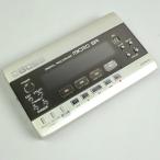 BOSS ボス MICRO BR デジタルレコーダー Digital Recorder  M-BR  中古