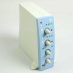 AvidabidoMbox аудио интерфейс б/у / Junk 