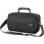BOSS Boss CB-BM-S мульти- эффектор переносная сумка S размер GX-10 GT-1 GT-1B соответствует 