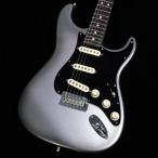 Fender フェンダー American Professional II Stratocaster RW Anniversary Mercury 2020 エレキギター ストラトキャスター中古