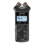 TASCAM Tascam DR-07XP портативный магнитофон USB Type-C соответствует A-B/X-Y передвижной тип Mike установка DR07XP