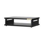 waveboneue-bbo-nStella Portable Rack Case-2U / Black 2U размер rack case черный 