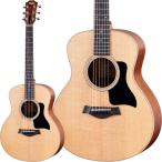 Taylor Taylor GS Mini Layered Sapele акустическая гитара Mini гитара 