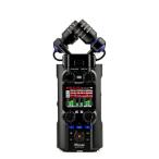 ZOOM zoom H5 studio портативный магнитофон 