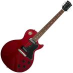 レスポール tokai ： 通販・価格比較 [最安値.com]