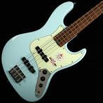 Bacchus Bacchus WL4-STD/RSM SOB S/N:GI19658 не выставленный товар 