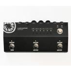 Limetone Audio ライムトーンオーディオ Limetone HOME 3LB スイッチャー