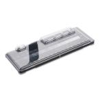 DECKSAVER панель хранитель Teenage Engineering OP-1 / OP 1 field / OP-XY для машинное оборудование защитный корпус 