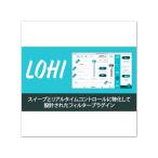 GOODHERTZgdo Hearts Lohi GHZ-0006 V3 плагин эффект mail поставка товара наложенный платеж не возможно 