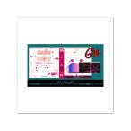 GOODHERTZgdo Hearts TUPE плагин эффект mail поставка товара наложенный платеж не возможно 