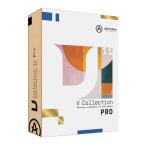ARTURIAa- Tria V Collection 11 Pro mail поставка товара наложенный платеж не возможно 