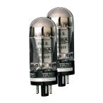 MESABOOGIEmesa boogie Power Tubes 6V6S STR 417 Matched Pair вакуумная трубка 750620D