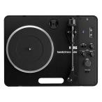 KORG Korg handytraxx tube портативный запись плеер 