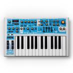novation ノベーション Bass Station II Swifty Edition 特別限定モデル ベースシンセ