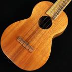 KAMAKAka мака HF-2 Kukui S/N:25K0041 концерт кейс продается отдельно не выставленный товар 