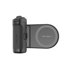 PGYTECHpi-ji-wai Tec MagCam Classic черный смартфон рукоятка P-PG-005