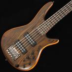 Ibanez アイバニーズ SR5AH　S/N：I241106230 5弦島村楽器限定モデル 未展示品