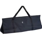 DIXON ディクソン PCB-DR ドラム用ハードウェアバッグ ドラムラグとしても使える